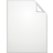 AIRLINE BOOKING FORM.docx